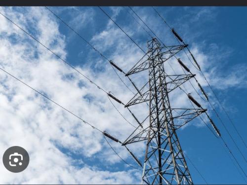 RDC : la SNEL dénonce un sabotage présumé sur la ligne haute tension Inga-Kimwenza.