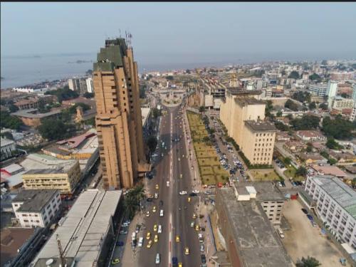 L'insécurité bat son  record à Kinshasa (Analyse)