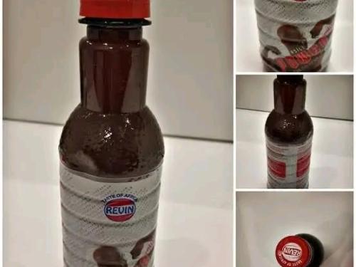 Kinshasa : une usine scellée après la découverte d’une substance dangereuse dans une boisson