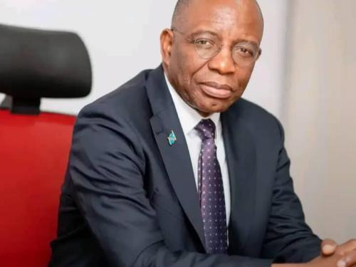 Justice : Suspension temporaire de la délivrance de permis de culte, certificats de nationalité, et personnalité juridique.